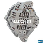 Krauf ALM3291BS Генератор