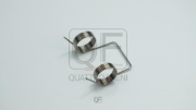 QUATTRO FRENI QF10N00438