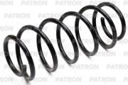PATRON PCS774268