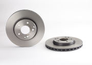 Brembo 0 * * * 1