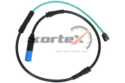 KORTEX KSW0049