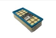 LECAR LECAR000031501