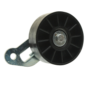 MEGAPOWER Automotive 13011005