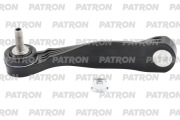 PATRON PS40149L
