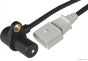 H+B Elparts 70610052