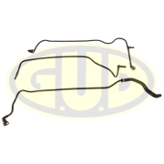 G.U.D GFH015082