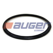 AUGER 56373