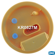 Krauf KR0827M Модуль в сборе с бензонасосом