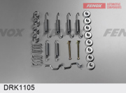 FENOX DRK1105