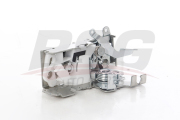 BSG AUTO PARTS B * * * 1