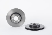 Brembo 0 * * * 1