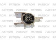 PATRON PSE12214