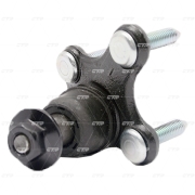 CTR CB0457L Опора шаровая CTR  CB0457L (CBVW-7L)