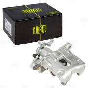 Trialli C * * * 3