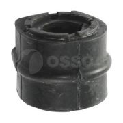 OSSCA 0 * * * 8