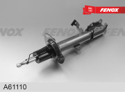 FENOX A * * * 0