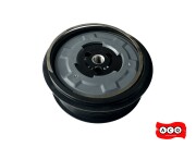 ACQ ADE2112