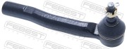 Febest 0121GSU40RH
