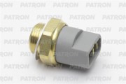 PATRON PE20058 Датчик включения вентилятора