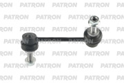 PATRON PS40129L