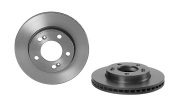 Brembo 09B97411