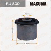 Masuma RU800