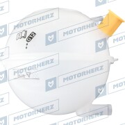 Motorherz KTZ1020