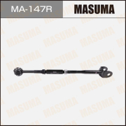 Masuma MA147R