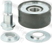 Febest 0188VDJ200S