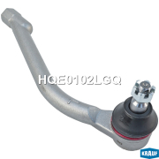 Krauf HQE0102LGQ