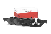 METACO 3010062