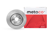 METACO 3060357