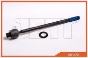 JETT V81070