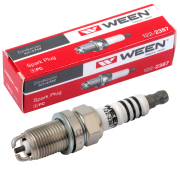 Ween 1 * * * 7