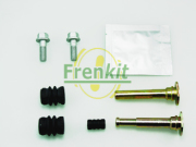 Frenkit 810025