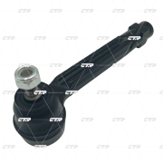 CTR CE0940R