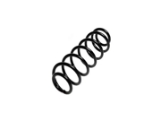 VAG 6R0511115F