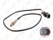 LYNXauto DM2190