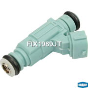 Krauf FIX1989JT