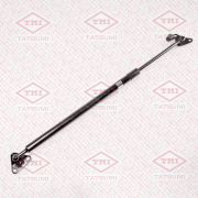 TATSUMI TAF1091 Амортизатор багажника правый (L=641mm, F=1060N)