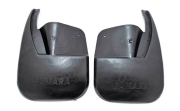 SDS Exclusive BRV00003BK
