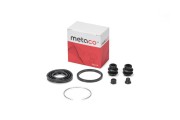 METACO 3 * * * 5