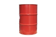 Profix SP0W20D