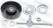 Febest 0287V36