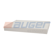 AUGER 91268