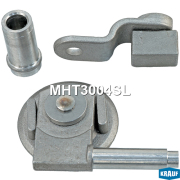 Krauf MHT3004SL