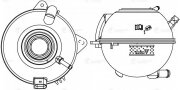 LUZAR LET1808