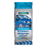 Ravenol 1360703001