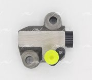 Autowelt CT34009