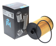MEGAPOWER Automotive 10023159